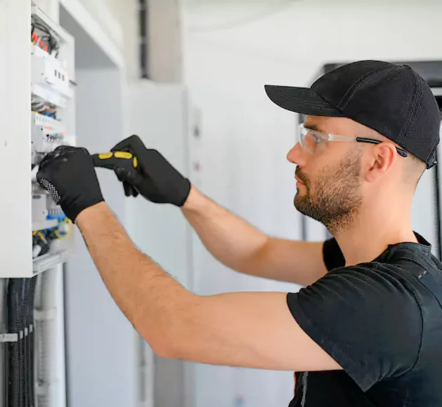 Crafting Reliable Electrical Service in Hilliard Since 2009