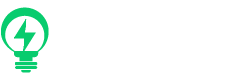 Hilliard Electrical Pro