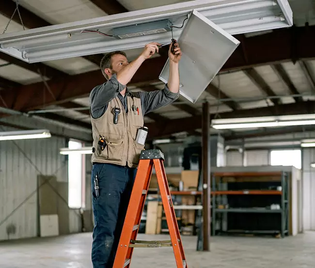 What Makes Us the Right Choice in Hilliard, OH?
