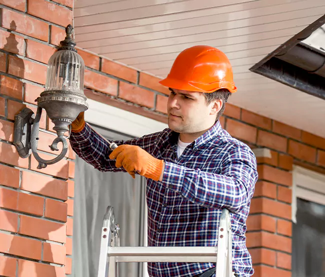 What Makes Us the Right Choice in Hilliard, OH?