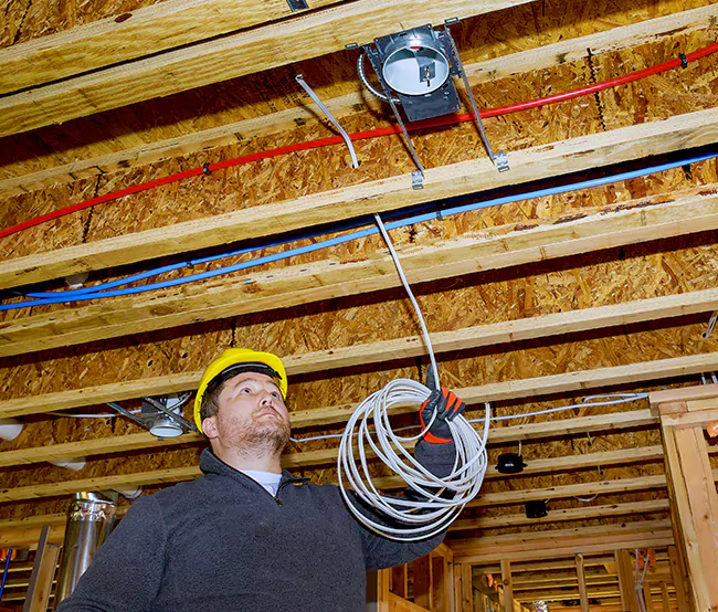 What Makes Us the Right Choice in Hilliard,OH