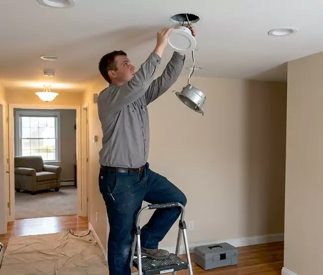 What Makes Us the Right Choice in Hilliard, OH?