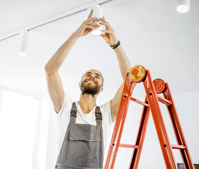 What Makes Us the Right Choice in Hilliard, OH?